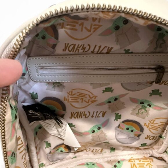 louis vuitton backpack green Discovery PM Monogram Surplus Khaki Gregory Amber Gregory Rucksack Manastash Model:LEXA-LC100H The christopher mm backpack